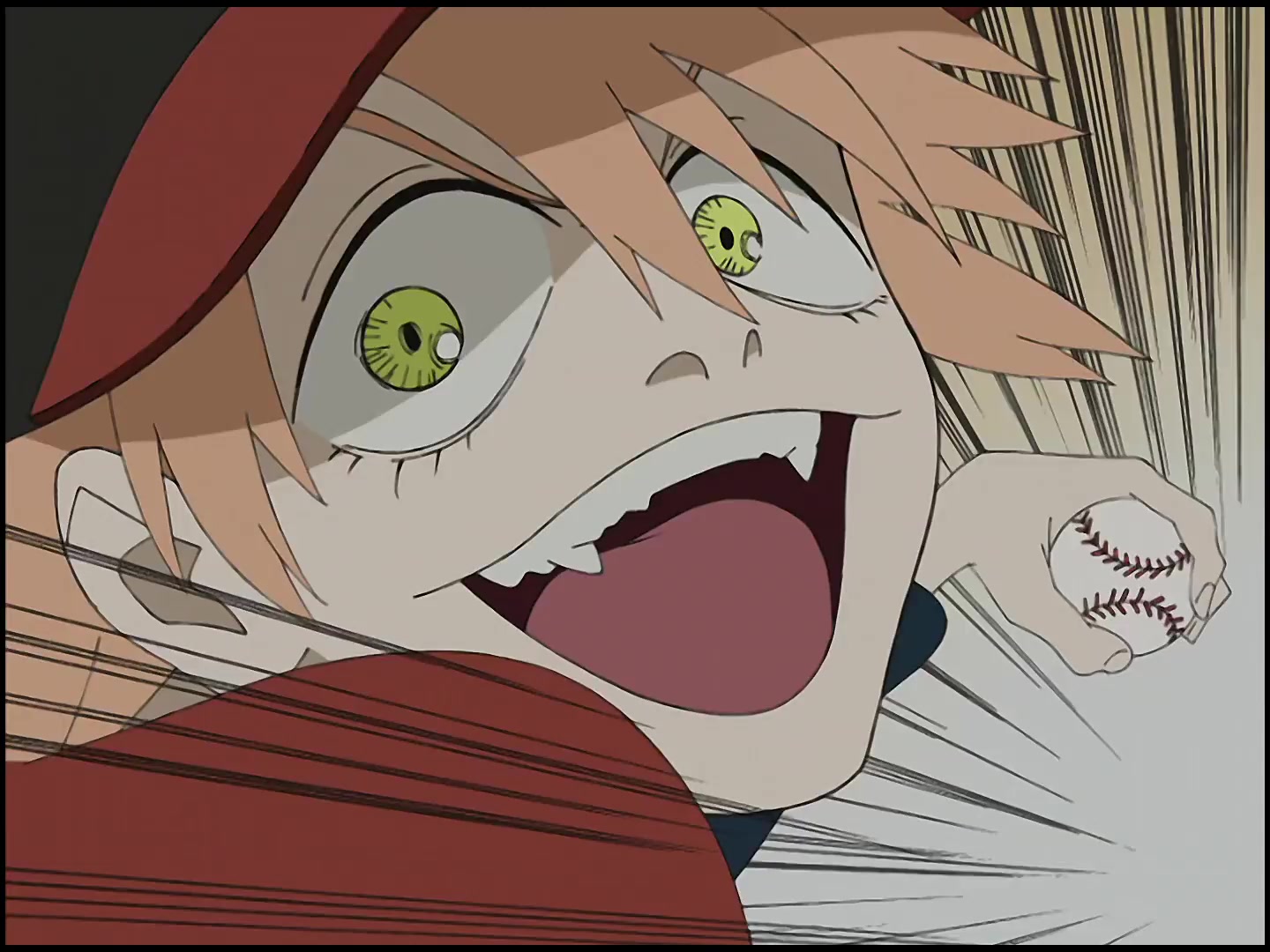 [Tsukyio Editing Resources] FLCL (Episode 4) Raw Clips (196) (tsukyio.com).mp4